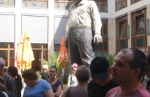 DSC07290