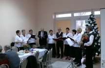 P1140578