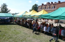 P1150086