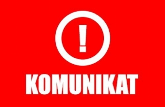 kom