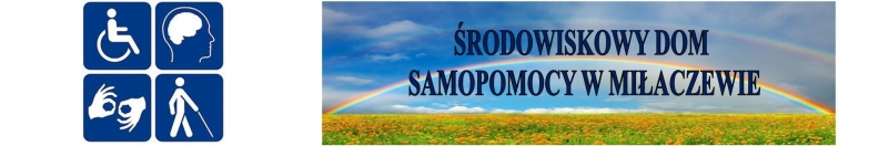 sds3