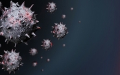 coronavirus-5009609_1920