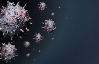 coronavirus-5009609_1920