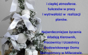 zyczenia swiateczne