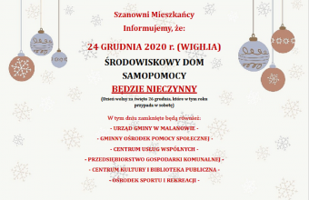 Obraz1