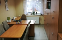 kierownik (1)