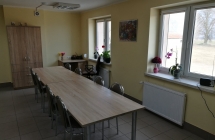 florystyczna (1)