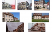 etapy budowy (2)