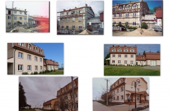 etapy budowy (2)