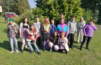 Święto pieczonego ziemniaka