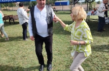 Święto pieczonego ziemniaka
