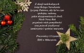 zyczenia swiateczne