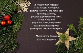 zyczenia swiateczne