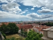 Wycieczka do Pragi