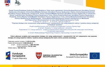 plakat1